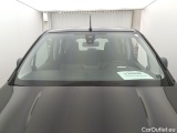  Citroen  Berlingo Citroën  Multispace 1.2 PureTech 110 MAN6 S&S Live M 5d #15