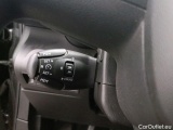  Citroen  Berlingo Citroën  Multispace 1.2 PureTech 110 MAN6 S&S Live M 5d #21