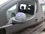  Citroen  Berlingo Citroën  Multispace 1.2 PureTech 110 MAN6 S&S Live M 5d #29