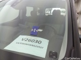  Citroen  Berlingo Citroën  Multispace 1.2 PureTech 110 MAN6 S&S Live M 5d #25