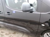  Citroen  Berlingo Citroën  Multispace 1.2 PureTech 110 MAN6 S&S Live M 5d #47