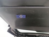  Citroen  Berlingo Citroën  Multispace 1.2 PureTech 110 MAN6 S&S Live M 5d #54