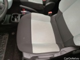  Citroen  Berlingo Citroën  Multispace 1.2 PureTech 110 MAN6 S&S Live M 5d #56