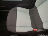  Citroen  Berlingo Citroën  Multispace 1.2 PureTech 110 MAN6 S&S Live M 5d #57