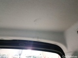  Citroen  Berlingo Citroën  Multispace 1.2 PureTech 110 MAN6 S&S Live M 5d #59