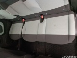  Citroen  Berlingo Citroën  Multispace 1.2 PureTech 110 MAN6 S&S Live M 5d #58