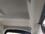  Citroen  Berlingo Citroën  Multispace 1.2 PureTech 110 MAN6 S&S Live M 5d #61