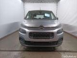  Citroen  Berlingo Citroën  Multispace 1.2 PureTech 110 MAN6 S&S Live M 5d 