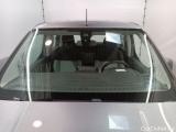  Citroen  Berlingo Citroën  Multispace 1.2 PureTech 110 MAN6 S&S Live M 5d #16