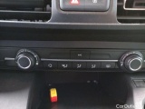  Citroen  Berlingo Citroën  Multispace 1.2 PureTech 110 MAN6 S&S Live M 5d #20