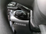  Citroen  Berlingo Citroën  Multispace 1.2 PureTech 110 MAN6 S&S Live M 5d #21