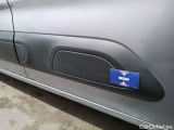  Citroen  Berlingo Citroën  Multispace 1.2 PureTech 110 MAN6 S&S Live M 5d #24