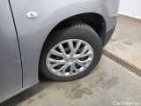  Citroen  Berlingo Citroën  Multispace 1.2 PureTech 110 MAN6 S&S Live M 5d #34