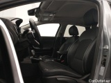  KIA  Cee'd KIA ceed Sportswagon Sense 1.6 GDi PHEV DCT ISG 5d #6