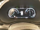  KIA  Cee'd KIA ceed Sportswagon Sense 1.6 GDi PHEV DCT ISG 5d #8