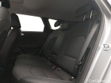  KIA  Cee'd KIA ceed Sportswagon Sense 1.6 GDi PHEV DCT ISG 5d #10