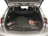  KIA  Cee'd KIA ceed Sportswagon Sense 1.6 GDi PHEV DCT ISG 5d #13
