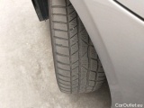  KIA  Cee'd KIA ceed Sportswagon Sense 1.6 GDi PHEV DCT ISG 5d #16