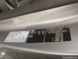  KIA  Cee'd KIA ceed Sportswagon Sense 1.6 GDi PHEV DCT ISG 5d #18