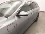  KIA  Cee'd KIA ceed Sportswagon Sense 1.6 GDi PHEV DCT ISG 5d #21