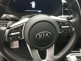  KIA  Cee'd KIA ceed Sportswagon Sense 1.6 GDi PHEV DCT ISG 5d #23