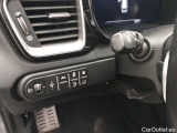  KIA  Cee'd KIA ceed Sportswagon Sense 1.6 GDi PHEV DCT ISG 5d #24