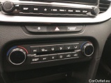  KIA  Cee'd KIA ceed Sportswagon Sense 1.6 GDi PHEV DCT ISG 5d #26