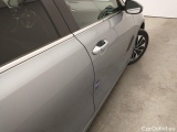  KIA  Cee'd KIA ceed Sportswagon Sense 1.6 GDi PHEV DCT ISG 5d #40