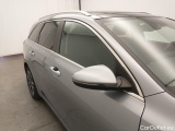  KIA  Cee'd KIA ceed Sportswagon Sense 1.6 GDi PHEV DCT ISG 5d #44