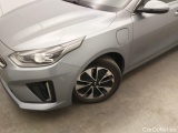  KIA  Cee'd KIA ceed Sportswagon Sense 1.6 GDi PHEV DCT ISG 5d #46