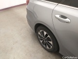  KIA  Cee'd KIA ceed Sportswagon Sense 1.6 GDi PHEV DCT ISG 5d #50