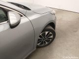  KIA  Cee'd KIA ceed Sportswagon Sense 1.6 GDi PHEV DCT ISG 5d #54
