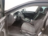  Volkswagen  Passat Volkswagen  Variant 2.0 TDI 90kW DSG Style Business 5d #6