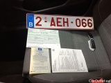  Volkswagen  Passat Volkswagen  Variant 2.0 TDI 90kW DSG Style Business 5d #7