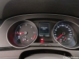  Volkswagen  Passat Volkswagen  Variant 2.0 TDI 90kW DSG Style Business 5d #8
