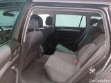  Volkswagen  Passat Volkswagen  Variant 2.0 TDI 90kW DSG Style Business 5d #10