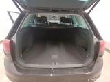  Volkswagen  Passat Volkswagen  Variant 2.0 TDI 90kW DSG Style Business 5d #14