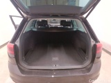  Volkswagen  Passat Volkswagen  Variant 2.0 TDI 90kW DSG Style Business 5d #15