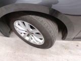  Volkswagen  Passat Volkswagen  Variant 2.0 TDI 90kW DSG Style Business 5d #17