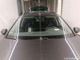  Volkswagen  Passat Volkswagen  Variant 2.0 TDI 90kW DSG Style Business 5d #18