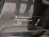  Volkswagen  Passat Volkswagen  Variant 2.0 TDI 90kW DSG Style Business 5d #19