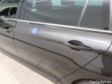  Volkswagen  Passat Volkswagen  Variant 2.0 TDI 90kW DSG Style Business 5d #22
