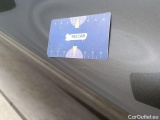 Volkswagen  Passat Volkswagen  Variant 2.0 TDI 90kW DSG Style Business 5d #23