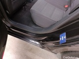  Volkswagen  Passat Volkswagen  Variant 2.0 TDI 90kW DSG Style Business 5d #24