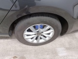 Volkswagen  Passat Volkswagen  Variant 2.0 TDI 90kW DSG Style Business 5d #26
