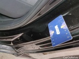  Volkswagen  Passat Volkswagen  Variant 2.0 TDI 90kW DSG Style Business 5d #25