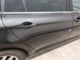  Volkswagen  Passat Volkswagen  Variant 2.0 TDI 90kW DSG Style Business 5d #28
