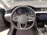  Volkswagen  Passat Volkswagen  Variant 2.0 TDI 90kW DSG Style Business 5d #31