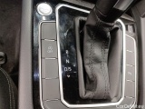  Volkswagen  Passat Volkswagen  Variant 2.0 TDI 90kW DSG Style Business 5d #33