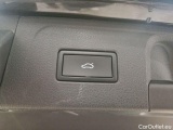  Volkswagen  Passat Volkswagen  Variant 2.0 TDI 90kW DSG Style Business 5d #34